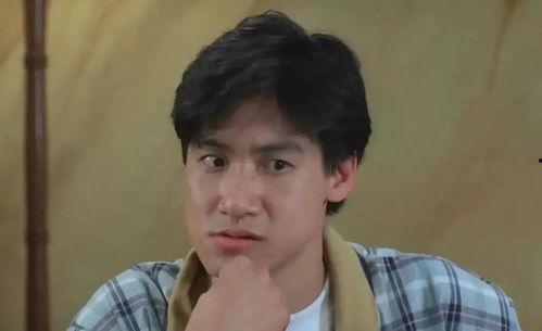 张学友爆料娱乐圈事件视频,独家视频曝光惊人事件