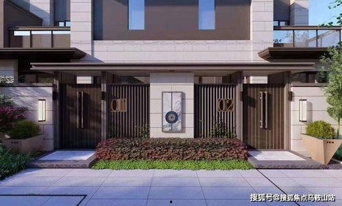 白城同城爆料最新信息,揭秘同城热点事件背后的真相