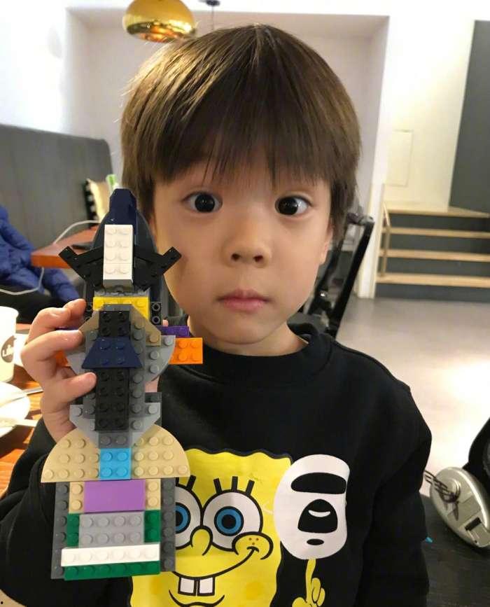 嗯哼在线吃瓜免费观看,免费观看畅享娱乐时光