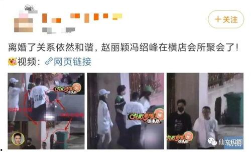 娱乐圈爆料从哪里看,揭秘明星幕后故事，独家揭秘！