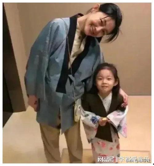 娱乐圈吃瓜涨姿势,揭秘明星幕后故事，涨姿势必备！