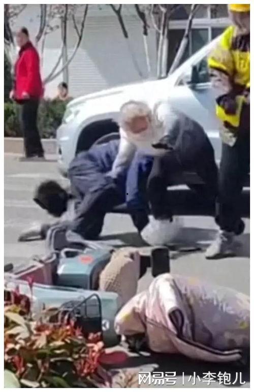 瑞丽外卖小哥爆料事件视频,揭秘外卖行业背后真相