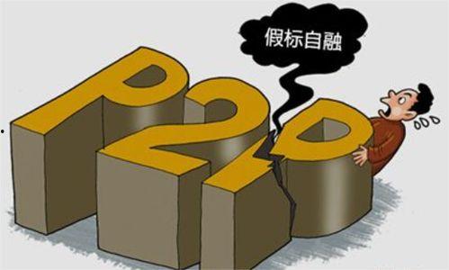 今日一线爆料安全吗,安全性与真实性的双重考量