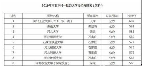 晚学博士爆料视频大全最新,热点事件深度解析