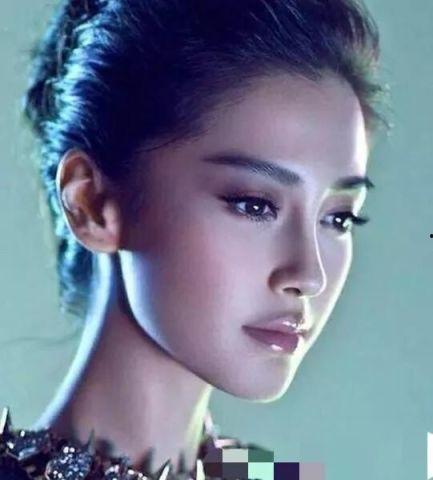 杨颖早年爆料事件视频,揭秘娱乐圈背后的真相