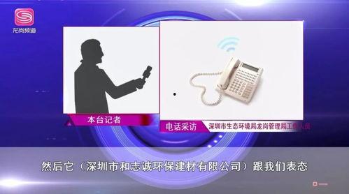龙岗爆料新闻事件视频,最新事件视频曝光，真相究竟如何？