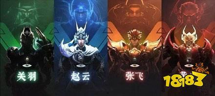 五虎将最新爆料,揭秘最新爆料背后的精彩故事