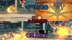 战魂铭人最新版本爆料,神秘英雄降临，战力再升级！