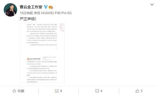 美丽的遗憾爆料视频大全,美丽瞬间背后的故事揭秘