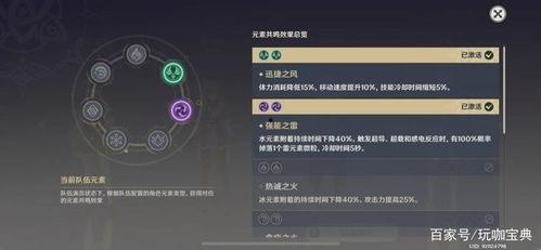 内鬼沙漠爆料视频播放,带你探秘神秘沙漠背后的真相