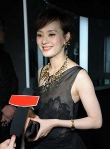 娱乐圈辣妈爆料是谁啊,揭秘明星育儿幕后故事