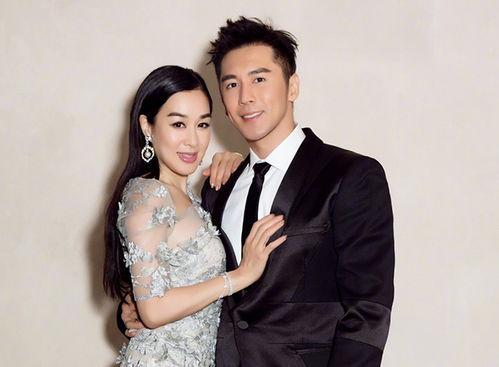 娱乐圈辣妈爆料是谁啊,揭秘明星育儿幕后故事