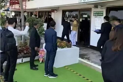 正大集团爆料最新消息,揭秘企业转型与未来发展动向