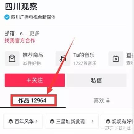 爆料新闻 投稿平台,揭秘投稿平台背后的惊人内幕