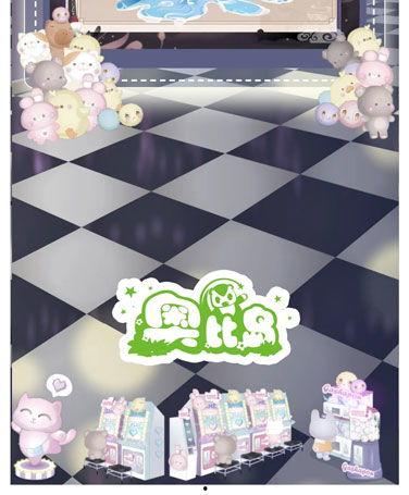 热点手工制作爆料视频,创意无限，手作生活新风尚