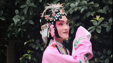 戏曲皮肤爆料视频播放大全,精彩瞬间尽收眼底