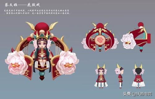 戏曲皮肤爆料视频播放大全,精彩瞬间尽收眼底
