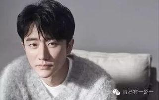 娱乐圈爆料徐轩是真的吗,徐轩身份之谜，真相究竟如何？
