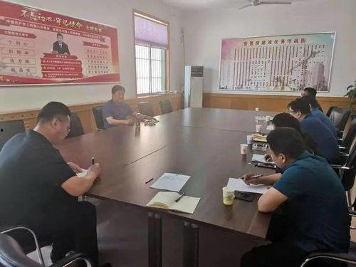 芜湖爆料水门案件最新进展,真相逐步浮出水面