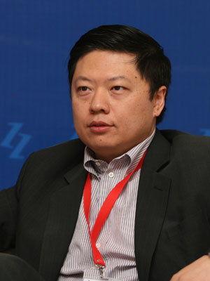 王冉同事爆料视频,揭秘事件背后惊人真相
