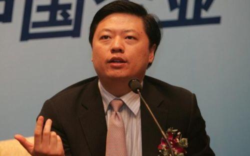 王冉同事爆料视频,揭秘事件背后惊人真相