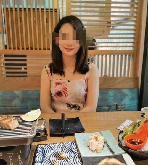 小洋和女朋友最新爆料,甜蜜爆料揭示女友神秘面纱