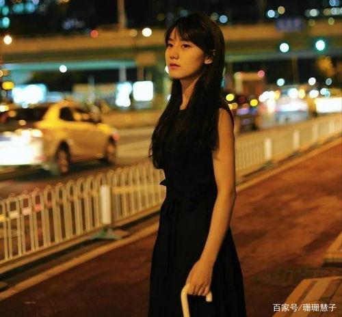 小洋和女朋友最新爆料,甜蜜爆料揭示女友神秘面纱