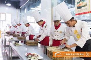 南沙厨师爆料视频大全集,揭秘美食背后的秘密与传奇
