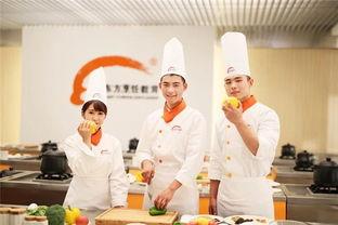 南沙厨师爆料视频大全集,揭秘美食背后的秘密与传奇