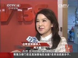 台北最新爆料新闻视频,视频揭露惊人内幕，真相令人震惊