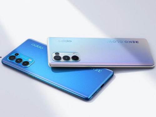 opporeno5g最新爆料,揭秘全新旗舰手机的五大亮点与性能解析”