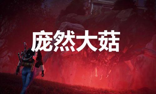 七日世界爆料视频,神秘世界背后的惊人真相