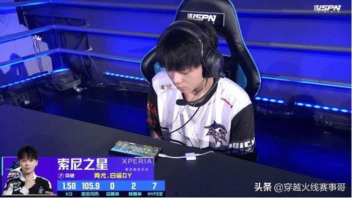 白鲨爆料独孤达人视频,独孤达人神秘视频背后的真相