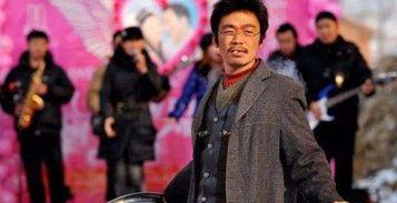 白鲨爆料独孤达人视频,独孤达人神秘视频背后的真相