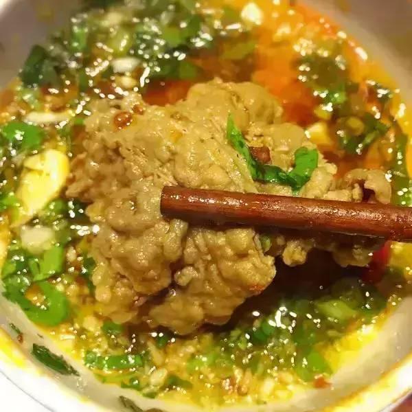 飞哥爆料虾仁视频大全下载,虾仁视频大全独家下载攻略