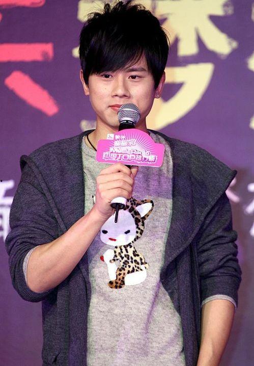 娱乐圈爆料大v有哪些人,揭秘幕后真相，揭秘明星生活点滴