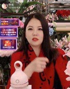 小鬼爆料崔淼租房视频大全,视频大全揭秘生活点滴