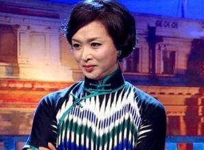 金星爆料娱乐圈内容,娱乐圈背后的惊人真相