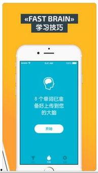 bright最新爆料,揭秘娱乐圈惊天秘密