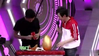 最能爆料娱乐八卦是谁,揭秘幕后真相，独家猛料一网打尽！