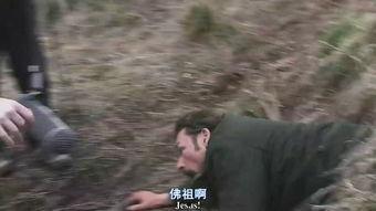 26种死法2在线观看,惊悚续集，揭秘生死边缘的惊悚冒险