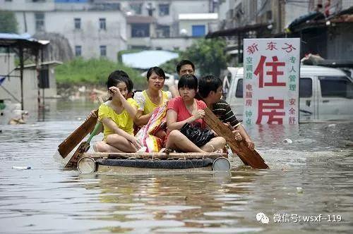 陈店镇本地爆料事件最新,揭秘背后真相，居民热议！