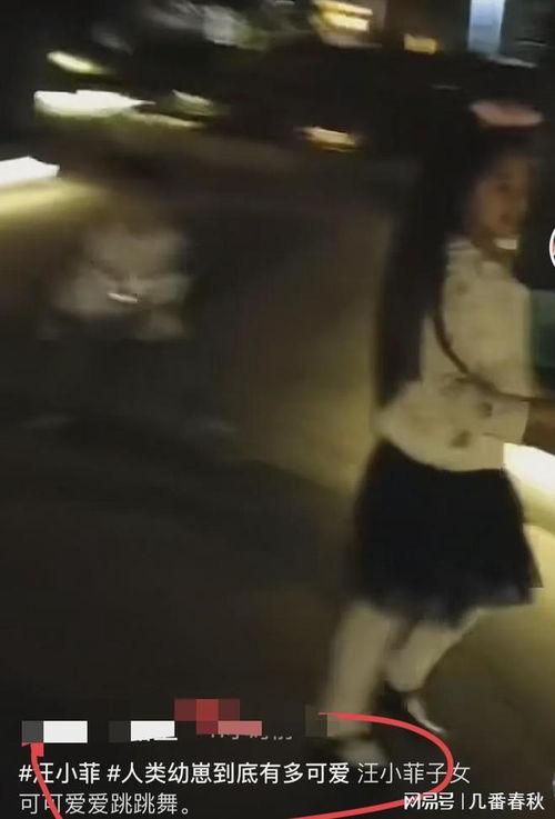 台湾家长爆料小玥儿视频,小玥儿视频引发热议