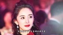 陈洁灵爆料视频,事件背后惊人真相