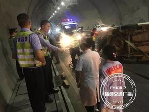 泉州面包车爆料视频,揭秘城市生活百态