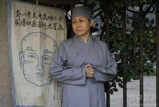 张凯丽最新爆料,揭秘娱乐圈不为人知的秘密