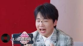 圈内二爷爆料,揭秘娱乐圈不为人知的幕后故事