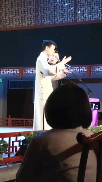 圈内二爷爆料,揭秘娱乐圈不为人知的幕后故事