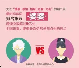 四川今日关注爆料新闻最新,聚焦民生热点事件追踪