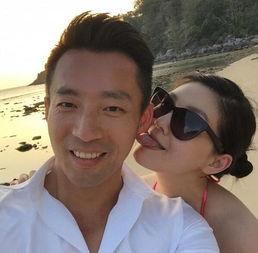 汪小菲爆料集合视频,揭秘豪门背后的真实故事